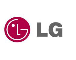 三河LG空调